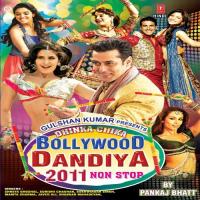 Dhinka Chika - Bollywood Dandiya 2010 - 2011 Nonstop Shreya Ghoshal,Ash King,Harshit Saxena,Mohammed Irfan,Anand Raj Anand,Sunidhi Chauhan,Mika Singh,Ritu Pathak,Kshitij Tarey,Sonu Nigam,Neeraj Shridhar,Sukhwinder Singh,Benny Dayal,Ram Sampath,Farhan Akhtar,Anupama Raag,Vishal Dadlani,Mamta Song Download Mp3