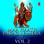 Bol Bol Jai Maa Saleem Song Download Mp3