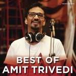 Gal Mitthi Mitthi Amit Trivedi Song Download Mp3