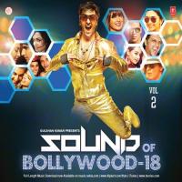 Tu Bhi Mood Mein Wajid Khan,Ritu Pathak Song Download Mp3