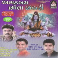 Shiv Lila Tamari Jape Raghupati Raam Yogesh Puri Goswami Song Download Mp3