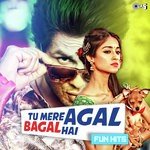 Party On My Mind (From "Race 2") KK,Shefali Alvares,Yo Yo Honey Singh Song Download Mp3