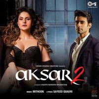 Jaana Ve Arijit Singh Song Download Mp3