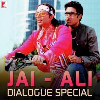 Meini Bhi Afair Kar Sakta Hoon Samjhe Abhishek Bachchan,Uday Chopra Song Download Mp3