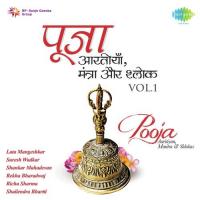 Sukhakarta Dukhahrata -(Hindi Version) Vidula Gauri Song Download Mp3