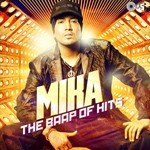 Dunali (From "Dunali") Mika Song Download Mp3