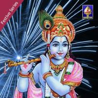 Radhe Radhe Padmini Chandrashekar,Lakshmi Chandrashekar Song Download Mp3