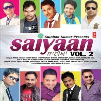 Kudi Patale Wargi Kanth Kaler Song Download Mp3