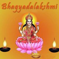 Mhalaxmi Suprabhatha B.R. Chaya,K.S. Surekha Song Download Mp3