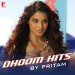 Shikdum (The Bedroom Mix) K.K.,Gayatri Iyer,Indee Song Download Mp3