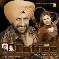 Jarde Wali Adat Harbans Sahota,Raj Gulzar Song Download Mp3