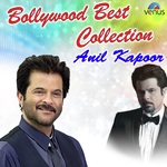 Head Ya Tail Udit Narayan,Vinod Rathod,Kavita Krishnamurthy Song Download Mp3