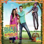 Love Ho Gaya Gippy Grewal Song Download Mp3