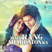 Jeene Laga Hoon (From "Ramaiya Vastavaiya") Atif Aslam,Shreya Ghoshal Song Download Mp3