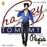 Kabootri Harry Dhanoa Song Download Mp3