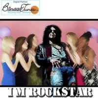 I M Rockstar Remix Rohit Sonker Song Download Mp3