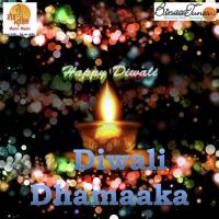 Aai Hai Diwali Sukhwinder Singh Song Download Mp3