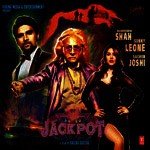 Eggjactly Jaaved Jaaferi Song Download Mp3