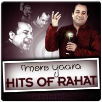 Nazar Se Nazar Tum (From "Piya Rang Dena Chunari") Rahat Fateh Ali Khan Song Download Mp3