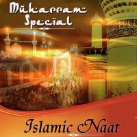 Ya Nabi Salam Alaika (From "Ya Nabi Salaam Alaika") Ulhaz Umesh Qadri Song Download Mp3