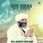 Har Parbhu Kaj Rasaya Bhai Joginder Singh Riar Song Download Mp3