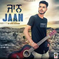 Jind Jaan Sonu Badshah Song Download Mp3