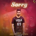 Sorry Gurmeet Gora Song Download Mp3