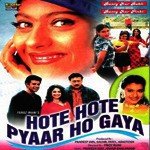 Hote Hote Pyar Ho Alka Yagnik Song Download Mp3