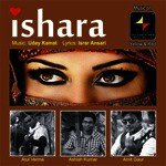 Ishara Ishara Amit Gaur Song Download Mp3