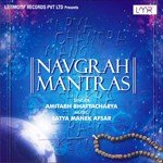 Navgrah Stotram Amitabh Bhatacharya Song Download Mp3