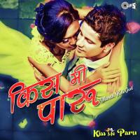 Vajto Danka Panch Khandi (From "Majha Reda Pisatla") Milind More Song Download Mp3