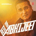 Chalne Lagi Hawayein Abhijeet Bhattacharya Song Download Mp3