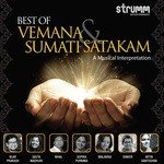 Best Of Sumati Satakam Vijay Prakash,Nitya Santoshini,Nihal,Malavika,Dinker,Geeta Madhuri,Gopika Purnima,Malvika Song Download Mp3