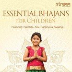 Chinna Chinna Padam Vaithu Sivaangi Song Download Mp3