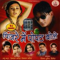 Yu Na Satao Mhane Dilbar Hussain,Brijesh,Madhu Bhatt,Hemlata Aroda,Premlata Aroda Song Download Mp3