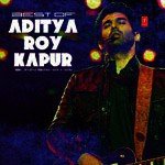 Badtameez Dil Benny Dayal,Shefali Alvares Song Download Mp3