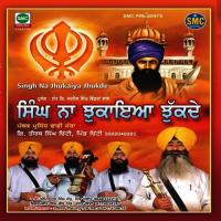 War Sant Jarnail Singh Tirath Singh Chiti Song Download Mp3