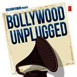 Saadi Galli Aaja (Unplugged) Ayushmann Khurrana,Neeti Mohan Song Download Mp3