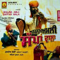 Ujagar Da Vihaah Gurdev Dhillon (Bhajna Amli),Samita Suman (Santi) Song Download Mp3