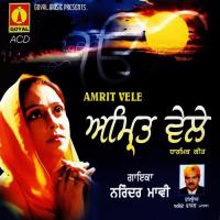 Hansa Da Jorha Narinder Mavi Song Download Mp3