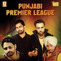 Nach Kurhiye Puneet Reet,Sudesh Kumari Song Download Mp3