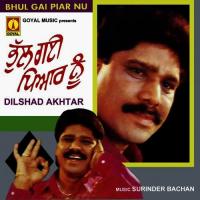 Uddne Sapp Ashiq Hunde Ne Dilshad Akhtar Song Download Mp3