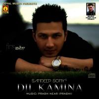 Gaddiyan Sandeep Sony Song Download Mp3