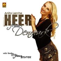 Nach Lai Anita Lerche Song Download Mp3