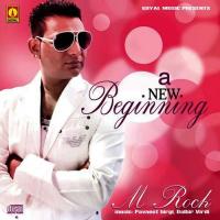 Jatt M. Rock Song Download Mp3