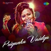 Jiya Dhadak Dhadak Jaye (Remix Version) Priyanka Vaidya Song Download Mp3