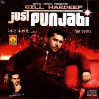 Oh Punjabi Nahin Hunda Gill Hardeep Song Download Mp3