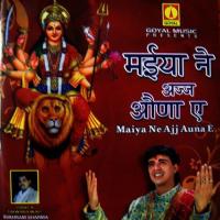 Nikka Jeya Veer Rajesh Makkar Song Download Mp3