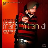 Tor Le Tralla Mitran Harinderr Sandhu Song Download Mp3