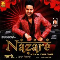 Botal Wargi Ne Kaka Jaildar,Manpreet Akhtar Song Download Mp3